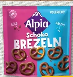nahkauf Alpia Schoko Brezeln Angebot