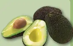 REWE Center Avocados Hass Angebot