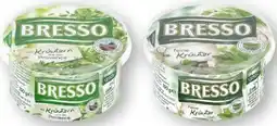 Scheck-in-Center Bresso Feine Kräuter Angebot