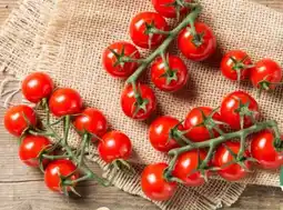 REWE Center Rewe Beste Wahl Mini Cherry Rispentomaten Delizioso Angebot