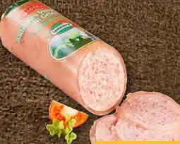 nahkauf Tannenhof Gekochtes Mett Angebot