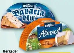 nahkauf Bergader Almzeit Angebot