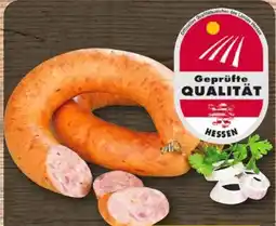 REWE Center Eidmann Krakauer Angebot