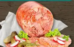 REWE Center Basedahl Prinzensülze Angebot