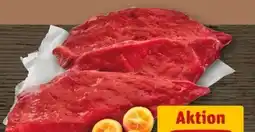 REWE Center Kalbs-Leber Angebot