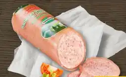 REWE Center Tannenhof Gekochtes Mett Angebot