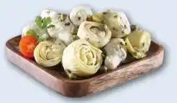 REWE Center Palatum Artischockenherzen Angebot