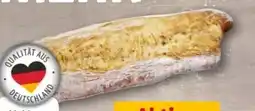 REWE Center Rewe Back-Station Pane Rustico Angebot