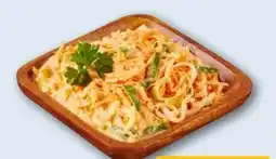 REWE Center Beeck Farmersalat Angebot