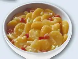 REWE Center Beeck Speck-Kartoffelsalat Angebot