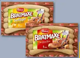REWE Center Meica Bratmaxe Angebot