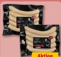REWE Center Woscht Anna Zach Angebot