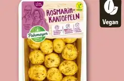 REWE Center Pahmeyer Rosmarin-Kartoffeln Angebot
