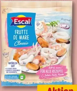 REWE Center Escal Frutti di Mare Angebot