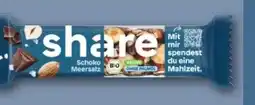 REWE Center Share Bio Nussriegel Angebot