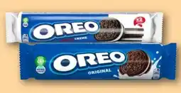 REWE Center Oreo Double Stuff Angebot