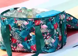 REWE Center Vivess Kühltasche Angebot