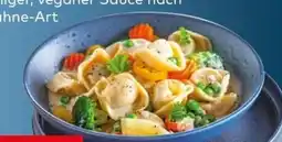 porta Porta Tortelloni-Gemüse-Pfanne Angebot