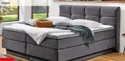 porta Boxspringbett Angebot
