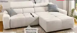porta Ecksofa Angebot