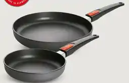 porta Woll Pfannen-Set Diamond Lite 2-tlg Angebot