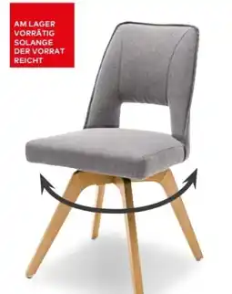 porta Stuhl Angebot