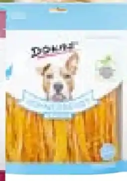 BayWa Bau & Garten Dokas Streifen Hühnerbrust Angebot