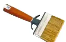 BayWa Bau & Garten Lasur Flächenstreicher Angebot