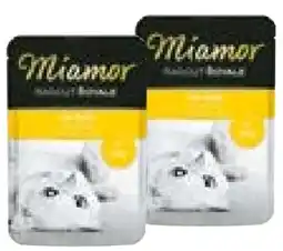 BayWa Bau & Garten Miamor Ragout Royale Angebot