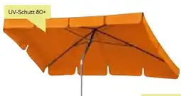 BayWa Bau & Garten Schneider Schirme Marktschirm Aquila Angebot
