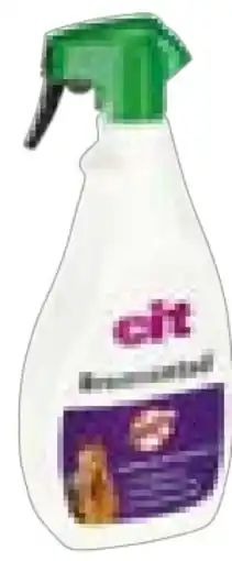BayWa Bau & Garten Kerbl Bremsentod Schutzspray Angebot