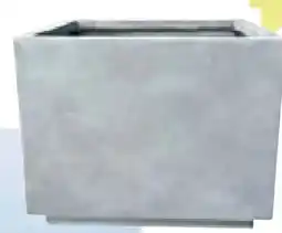 BayWa Bau & Garten Haveson Pflanzkübel Dado Angebot