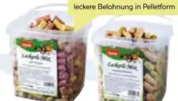 BayWa Bau & Garten Panto Pferde-Leckerli Angebot