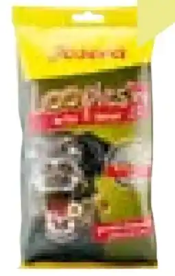BayWa Bau & Garten Josera Hundesnack Loopies Angebot