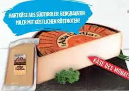 E-Center Mila Alta Badia Angebot