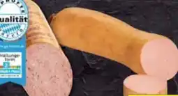 E-Center Bayerische Landleberwurst Angebot