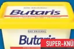 E-Center Butaris Feines Butterschmalz Angebot