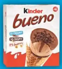 E-Center Ferrero Eis Angebot