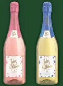 E-Center Jules Mumm Sekt Angebot