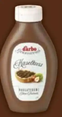 E-Center D’arbo Genussreich Haselkuss Angebot