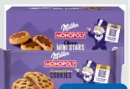 Edeka Xpress Milka Kuchen Angebot