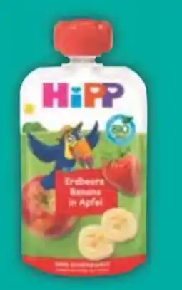 E-Center HiPP Hippis Angebot