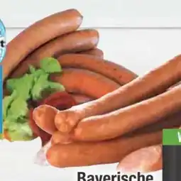 E-Center Käse-Krainer Angebot