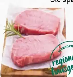 Edeka Xpress Vinzenzmurr Premiumsteak Angebot