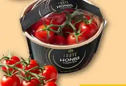 REWE Center Looye Kwekers Honigtomaten Angebot