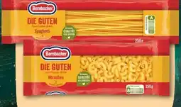 REWE Center Bernbacher Eierteigwaren Die Guten Angebot