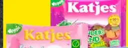 Edeka Frischemarkt Katjes Fruchtgummi Angebot