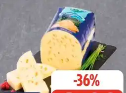 Edeka Frischemarkt Bayernland Bayernländer Schnittkäse Angebot
