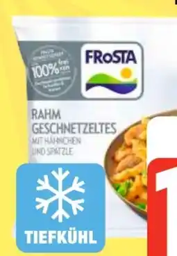 Edeka Frischemarkt Frosta Fertiggerichte Angebot