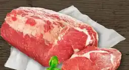 REWE Center Fülscher Fleisch Entrecote Angebot